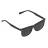 Ochelari de protectie Xiaomi SQUARE SUNGLASSES MI_63490