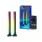 Smart light strip GOVEE TV LIGHT BARS  RGBIC TV LIGHT BARS (45”-70”), WI-FI + BT, MULTICOLOR, APP, MUSIC MODE, NO HUB REQUIRED H6046311