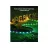 Smart light strip GOVEE TV LIGHT STRIP  RGBIC TV BACKLIGHT 3 LITE (40”-50”), WI-FI + BT, MULTICOLOR, ZONAL COLOR CONTROL, VOICE CONTROL, APP, MUSIC MODE, NO HUB REQUIRED, REAL-TIME COLOR MATCHING TO ENHANCE YOUR VISUAL EXPERIENCE H60973D1