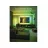 Smart light strip GOVEE TV LIGHT STRIP  RGBIC TV BACKLIGHT 3 LITE (40”-50”), WI-FI + BT, MULTICOLOR, ZONAL COLOR CONTROL, VOICE CONTROL, APP, MUSIC MODE, NO HUB REQUIRED, REAL-TIME COLOR MATCHING TO ENHANCE YOUR VISUAL EXPERIENCE H60973D1