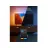 Smart light strip GOVEE TV LIGHT STRIP  RGBIC TV BACKLIGHT 3 LITE (40”-50”), WI-FI + BT, MULTICOLOR, ZONAL COLOR CONTROL, VOICE CONTROL, APP, MUSIC MODE, NO HUB REQUIRED, REAL-TIME COLOR MATCHING TO ENHANCE YOUR VISUAL EXPERIENCE H60973D1