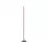 Smart light strip GOVEE FLOOR LAMP  RGBICW FLOOR LAMP, WI-FI + BT, MULTICOLOR + EXTRA WHITE LEDS, DIY MODE WITH 14 SEGMENTED COLOR CONTROLS, NO HUB REQUIRED, 58 PRESET SCENE MODES, SCHEDULE & TIMER FUNCTIONS, APP, CONTROL BOX, VOICE CONTROL H6076312
