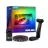 Smart light strip GOVEE STAND ACRYLIC DESKTOP DISPLAY G H605C 807-0030-00039