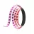 Smart light strip GOVEE MONITOR LIGHT STRIP  RGB GAMING LIGHT STRIP G1 (27”-34”), WI-FI + BT, MULTICOLOR, APP, MUSIC MODE, NO HUB REQUIRED, COLOR SYNCHRONIZATION VIA  DESKTOP APP, RAZER CHROMA SYNC. H6609312