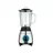 Blender Brock BLENDER BL 1502 SS, 1.5L, GLASS JAR, STAINLESS STEEL BASE, 500W