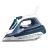 Fier de calcat Girmi Girmi Steam Iron ST61