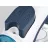 Fier de calcat Girmi Girmi Steam Iron ST61