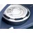 Fier de calcat Girmi Girmi Steam Iron ST61