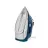 Fier de calcat Girmi Girmi Steam Iron ST61