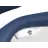 Fier de calcat Girmi Girmi Steam Iron ST61