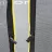 Trambulina Waltz TRAMBULINA  3.05M PE ALBASTRU