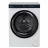 Masina de spalat rufe Candy WASHING MACHINE/FR  BS 410B10-S CLASS A