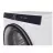 Masina de spalat rufe Candy WASHING MACHINE/FR  BS 410B10-S CLASS A