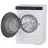 Masina de spalat rufe Candy WASHING MACHINE/FR  BS 410B10-S CLASS A