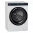 Masina de spalat rufe Candy WASHING MACHINE/FR  BS 410B10-S CLASS A