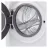 Masina de spalat rufe Candy WASHING MACHINE/FR  BS 410B10-S CLASS A