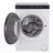 Masina de spalat rufe Candy WASHING MACHINE/FR  BS 410B10-S CLASS A