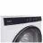 Masina de spalat rufe Candy WASHING MACHINE/FR  BS 410B10-S CLASS A