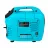 Generator DETOOLZ GENERATOR INVERTOR 79.5CC BENZINA 2100W