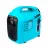 Generator DETOOLZ GENERATOR INVERTOR 79.5CC BENZINA 2100W