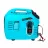 Generator DETOOLZ GENERATOR INVERTOR 79.5CC BENZINA 2100W