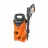 Мойка высокого давления KARCHER Masina de spalat cu presiune Wokin 1400Wï¼105BAR