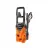 Masina de spalat cu presiune KARCHER MASINA DE SPALAT CU PRESIUNE WOKIN 1700WÏ¼135BAR
