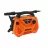 Masina de spalat cu presiune WOKIN MASINA DE SPALAT CU PRESIUNE  1800WÏ¼135BAR
