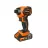 Masina de insurubat cu impact si acumulator WOKIN MASINA DE INSURUBAT CU IMPACT CU ACUMULATOR  20V LI-ION 200 N.M.