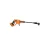 Masina de spalat cu presiune Fuse MASINA DE SPALAT CU PRESIUNE FARA FIR  VILLAGER VHP 2420