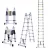 None TechnoWorker SCARA TELESCOPICA DUBLA  5X2