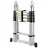 None TechnoWorker SCARA TELESCOPICA DUBLA  5X2