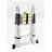 Нет TechnoWorker Scara telescopica dubla TechnoWorker 9x2