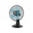 Ventilator Steelo VENTILATOR DE MASA  30N