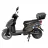 Trotineta electrica Weter SCUTER ELECTRIC  2000 K6K