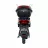 Trotineta electrica Weter SCUTER ELECTRIC  2000 K6K