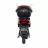 Trotineta electrica Weter SCUTER ELECTRIC  2000 K6K