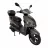 Trotineta electrica Weter SCUTER ELECTRIC  2000 K6K