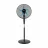 Вентилятор Ardes Ventilator de podea EASY 50 PB