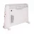 Конвектор Waltz Convector electric WALTZ MDL08