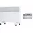 Convector Waltz CONVECTOR ELECTRIC  MPN2000L