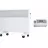 Конвектор Waltz Convector electric WALTZ MPN2000L