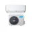 Кондиционер инверторный MIDEA Midea AG11A-24HRDN8I