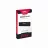 SSD KINGSTON M.2 NVME SSD 2.0TB  FURY RENEGADE G5, PCIE5.0 X4 NVME, M2 TYPE 2280 FORM FACTOR, SINGLE-SIDED, SEQUENTIAL READS 14700 MB/S, SEQUENTIAL WRITES 14000 MB/S, MAX RANDOM 4K READ 2,200,000 / WRITE 2,200,000 IOPS, SM2508 CONTROLLER, DRAM CACHE, TBW