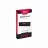 SSD KINGSTON M.2 NVMe SSD 1.0TB Kingston Fury Renegade G5, PCIe5.0 x4 NVMe, M2 Type 2280 form factor, Single-Sided, Sequential Reads 14200 MB/s, Sequential Writes 11000 MB/s, Max Random 4k Read 2,200,000 / Write 2,100,000 IOPS, SM2508 controller, DRAM cache, TBW