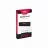 SSD KINGSTON M.2 NVMe SSD 4.0TB Kingston Fury Renegade G5, PCIe5.0 x4 NVMe, M2 Type 2280 form factor, Single-Sided, Sequential Reads 14800 MB/s, Sequential Writes 14000 MB/s, Max Random 4k Read 2,200,000 / Write 2,200,000 IOPS, SM2508 controller, DRAM cache, TBW