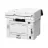Multifunctionala laser CANON i-SENSYS X 1440i + Kit (A4, Monochrome, 40 ppm, Duplex, Wi-Fi/Ethernet, 1 GB RAM)