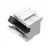 МФУ лазерное CANON MFD Canon i-SENSYS X 1440i + Kit (T13 toner in set) A4, 40/33,6ppm, Printer/DADF/Duplex/Scanner/Net/WiFi,  A4, 1200x1200dpi, Up to 80К/m,1.2Ghz, 1Gb, Scan 9600x9600dpi-24 bit, 12.7cm LCD, Input  250-sheet tray, Out 100-sheet tray, USB 2.0, 100/1000Ba