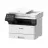 МФУ лазерное CANON MFD Canon i-SENSYS X 1440i + Kit (T13 toner in set) A4, 40/33,6ppm, Printer/DADF/Duplex/Scanner/Net/WiFi,  A4, 1200x1200dpi, Up to 80К/m,1.2Ghz, 1Gb, Scan 9600x9600dpi-24 bit, 12.7cm LCD, Input  250-sheet tray, Out 100-sheet tray, USB 2.0, 100/1000Ba