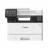 МФУ лазерное CANON MFD Canon i-SENSYS X 1440i + Kit (T13 toner in set) A4, 40/33,6ppm, Printer/DADF/Duplex/Scanner/Net/WiFi,  A4, 1200x1200dpi, Up to 80К/m,1.2Ghz, 1Gb, Scan 9600x9600dpi-24 bit, 12.7cm LCD, Input  250-sheet tray, Out 100-sheet tray, USB 2.0, 100/1000Ba